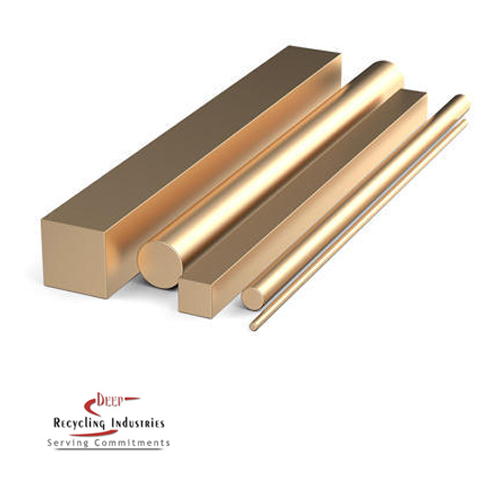 Brass And Copper Alloy Extrusion Archives Deep 0530